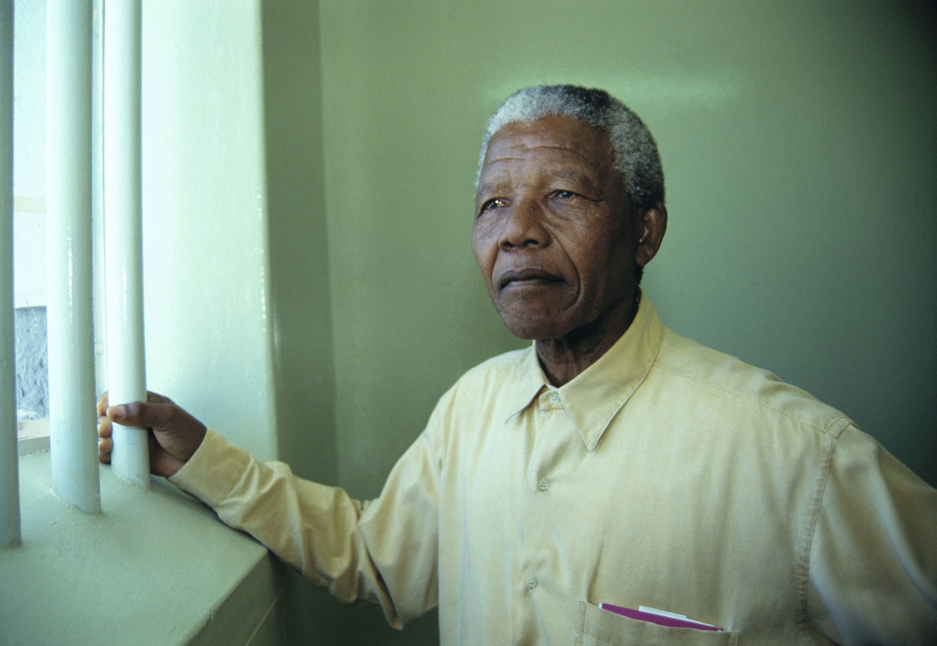 Robben Island Tour With Mandela s Guard And Friend Lonely Planet robben-island-tour-with-mandela-s-guard-and-friend-lonely-planet